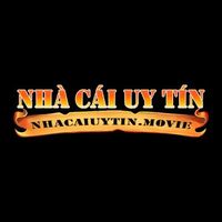 nhacaiuytinmovie0