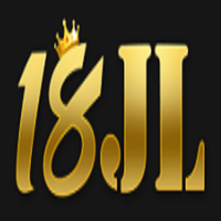 18jlslotcom
