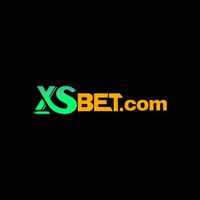dxsbetcom