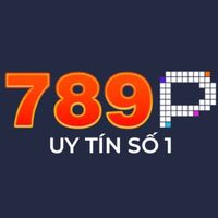 789pmenu