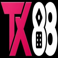 tx88digital