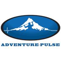 adventurepulse