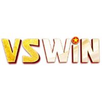 vswinuscom1