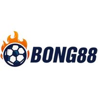 bong88nacom1