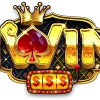iwiinproovip