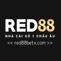 red88probet3kx