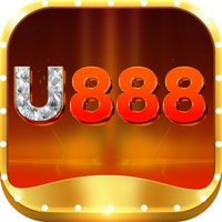 u888kaufen