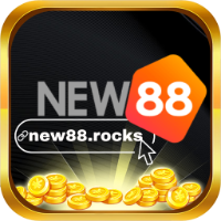 new88rocks1