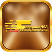 fastgame888us1