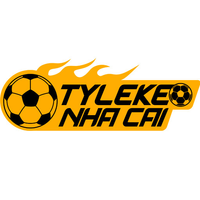 tylekeoae