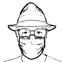 dgkjn0