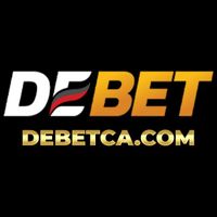 debetcacom