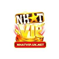nhatvipuknet