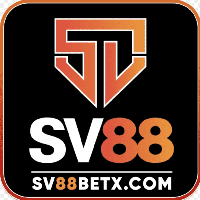 sv88betvip2