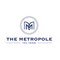 themetropolethuthiem