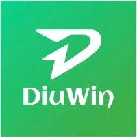 Diuwin542