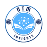 DTMInsights