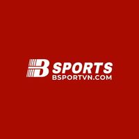 bsportvncom