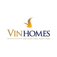 vinhomesthegallery