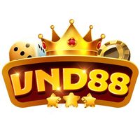 vnd888ukcom