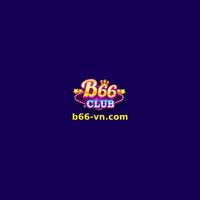 b66b66