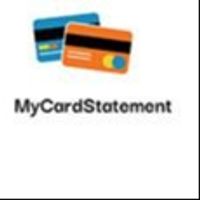 milestonecard.comlogin