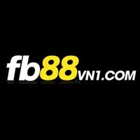 fb88vn1com