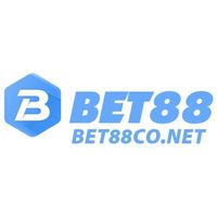 bet88conet