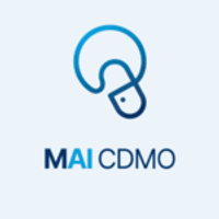 MAICDMO