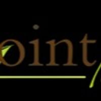 pointbtravel