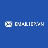 email10pvn