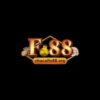 nhacaifo88org