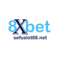 8xbetSlots