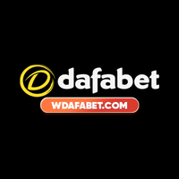 wdafabetcom