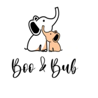 booandbub