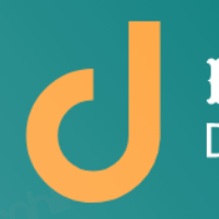 dailybdcircular