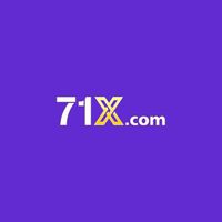 71xlcom