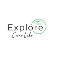 explorecomolake