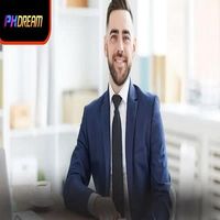 ceowizardteam