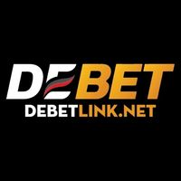 debetlinknet
