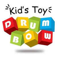 drumbow
