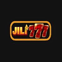 jili777app