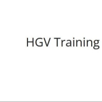 hgvtrainingglasgowuk1