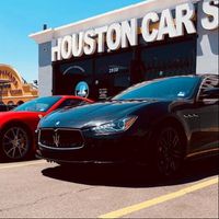 HoustonCarStereo9