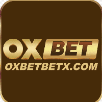 oxbetprobet2
