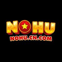 nohucncom