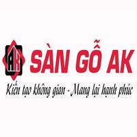 sangoakvn2025