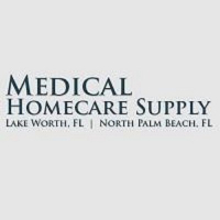 medicalhomefl