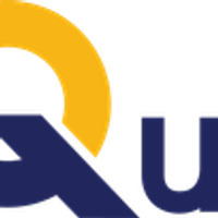 quantumqs