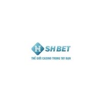 shbetprofitmaximizer